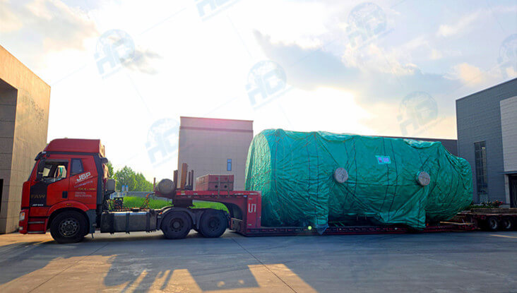 ASME pressure vessel supplier_副本.jpg